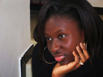 BABY ARAME!!!!!!!!!!!!!!!!!!!!!!!