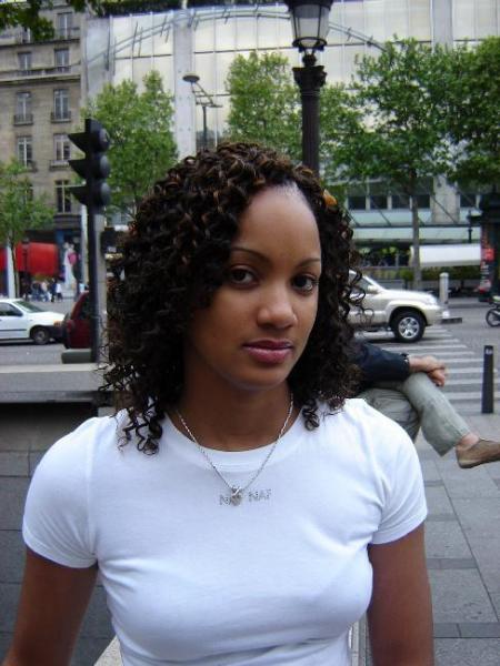 miss paname