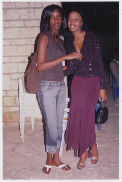 trop chouettes