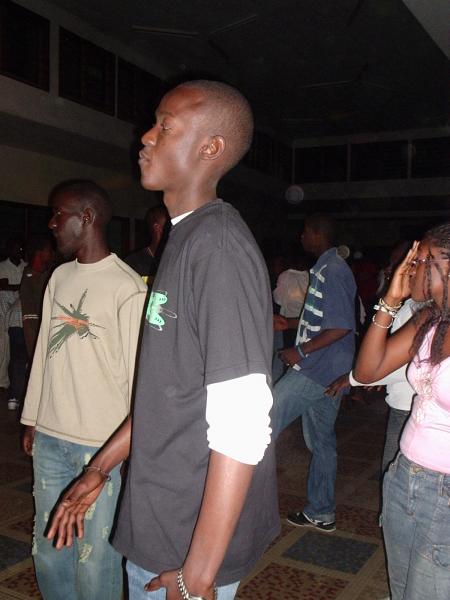 le vip le thiof de town mara aka booba 92i