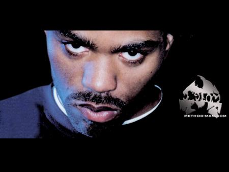 method man